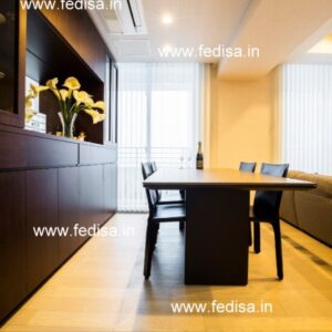 Dining Room Design Dining Table Dining Chairs Dining Table Set Model No - 4226