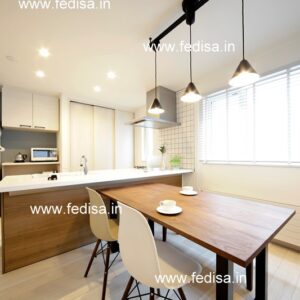 Dining Room Design Dining Table Dining Chairs Dining Table Set Model No - 4227