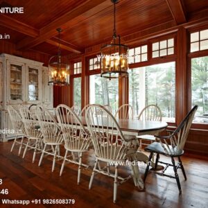 Dining Room Design Dining Table Dining Chairs Dining Table Set Model No - 4229