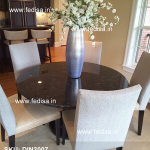 Dining Room Design Dining Table Dining Chairs Dining Table Set Model No - 4230
