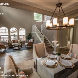 Dining Room Design Dining Table Dining Chairs Dining Table Set Model No - 4231