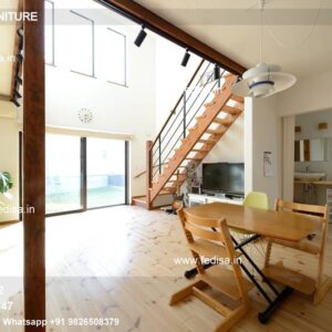 Dining Room Design Dining Table Dining Chairs Dining Table Set Model No - 4232