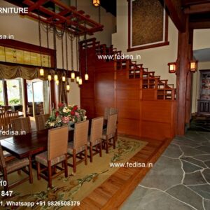 Dining Room Design Dining Table Dining Chairs Dining Table Set Model No - 4233