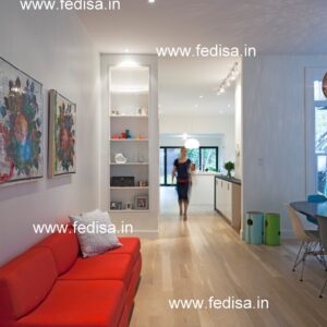 Dining Room Design Dining Table Dining Chairs Dining Table Set Model No - 4234