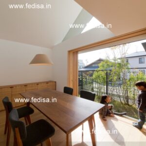 Dining Room Design Dining Table Dining Chairs Dining Table Set Model No - 4237