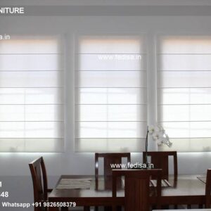 Dining Room Design Dining Table Dining Chairs Dining Table Set Model No - 4238