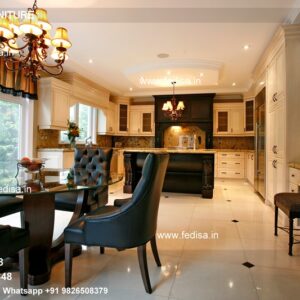 Dining Room Design Dining Table Dining Chairs Dining Table Set Model No - 4239