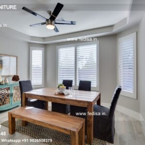 Dining Room Design Dining Table Dining Chairs Dining Table Set Model No - 4240