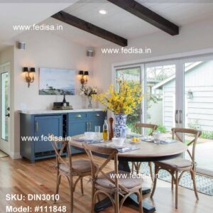 Dining Room Design Dining Table Dining Chairs Dining Table Set Model No - 4241