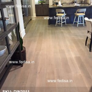 Dining Room Design Dining Table Dining Chairs Dining Table Set Model No - 4242