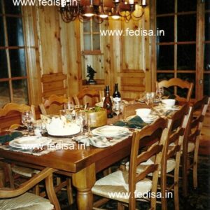 Dining Room Design Dining Table Dining Chairs Dining Table Set Model No - 4243