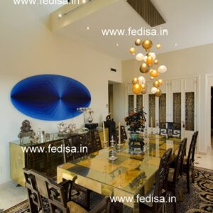 Dining Room Design Dining Table Dining Chairs Dining Table Set Model No - 4244