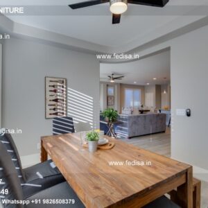 Dining Room Design Dining Table Dining Chairs Dining Table Set Model No - 4245