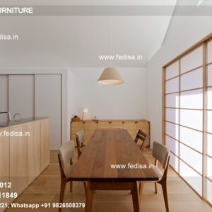 Dining Room Design Dining Table Dining Chairs Dining Table Set Model No - 4246