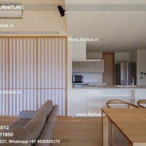 Dining Room Design Dining Table Dining Chairs Dining Table Set Model No - 4247