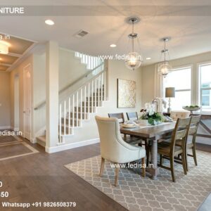 Dining Room Design Dining Table Dining Chairs Dining Table Set Model No - 4248