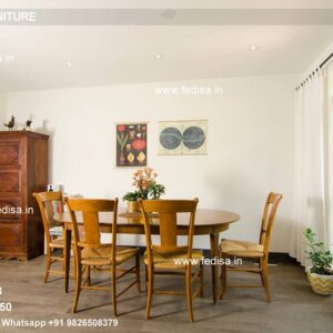 Dining Room Design Dining Table Dining Chairs Dining Table Set Model No - 4249