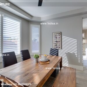 Dining Room Design Dining Table Dining Chairs Dining Table Set Model No - 4250