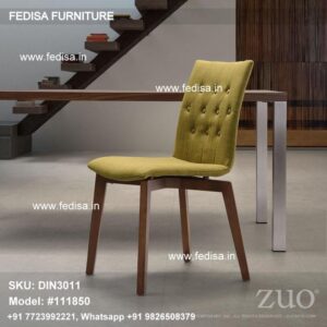 Dining Room Design Dining Table Dining Chairs Dining Table Set Model No - 4251