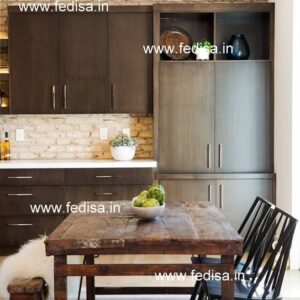 Dining Room Design Dining Table Dining Chairs Dining Table Set Model No - 4252