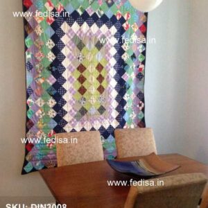 Dining Room Design Dining Table Dining Chairs Dining Table Set Model No - 4254