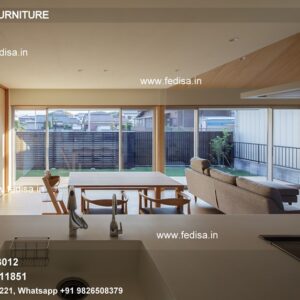 Dining Room Design Dining Table Dining Chairs Dining Table Set Model No - 4256