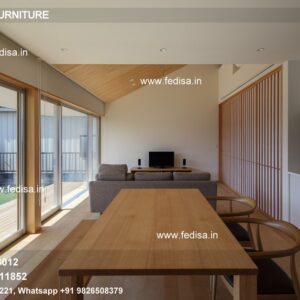 Dining Room Design Dining Table Dining Chairs Dining Table Set Model No - 4257