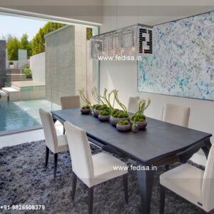 Dining Room Design Dining Table Dining Chairs Dining Table Set Model No - 4258