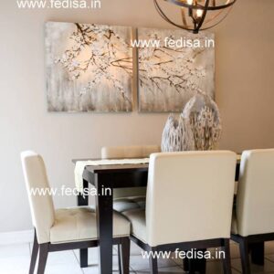 Dining Room Design Dining Table Dining Chairs Dining Table Set Model No - 4259