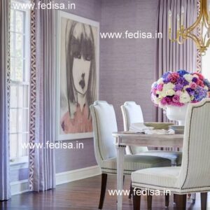 Dining Room Design Dining Table Dining Chairs Dining Table Set Model No - 4260