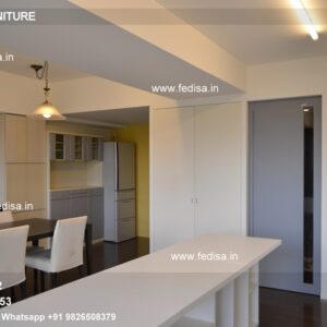 Dining Room Design Dining Table Dining Chairs Dining Table Set Model No - 4262