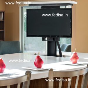 Dining Room Design Dining Table Dining Chairs Dining Table Set Model No - 4263