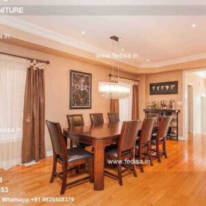 Dining Room Design Dining Table Dining Chairs Dining Table Set Model No - 4264