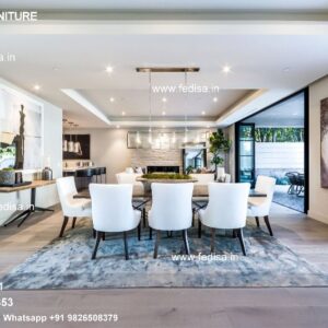 Dining Room Design Dining Table Dining Chairs Dining Table Set Model No - 4266