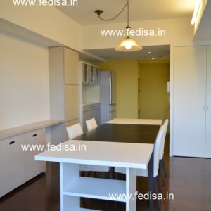 Dining Room Design Dining Table Dining Chairs Dining Table Set Model No - 4267