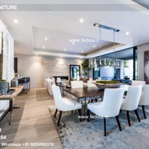 Dining Room Design Dining Table Dining Chairs Dining Table Set Model No - 4271