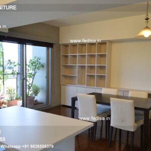 Dining Room Design Dining Table Dining Chairs Dining Table Set Model No - 4272