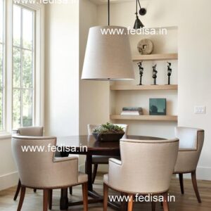 Dining Room Design Dining Table Dining Chairs Dining Table Set Model No - 4276