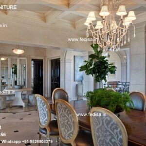 Dining Room Design Dining Table Dining Chairs Dining Table Set Model No - 4277