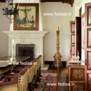 Dining Room Design Dining Table Dining Chairs Dining Table Set Model No - 4278