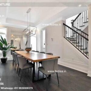 Dining Room Design Dining Table Dining Chairs Dining Table Set Model No - 4279