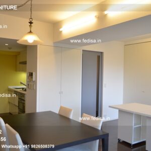 Dining Room Design Dining Table Dining Chairs Dining Table Set Model No - 4281