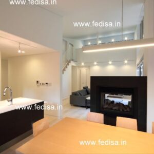 Dining Room Design Dining Table Dining Chairs Dining Table Set Model No - 4282