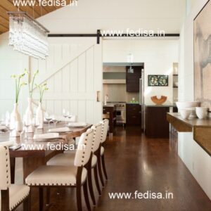 Dining Room Design Dining Table Dining Chairs Dining Table Set Model No - 4283