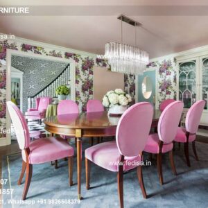 Dining Room Design Dining Table Dining Chairs Dining Table Set Model No - 4285