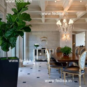 Dining Room Design Dining Table Dining Chairs Dining Table Set Model No - 4286