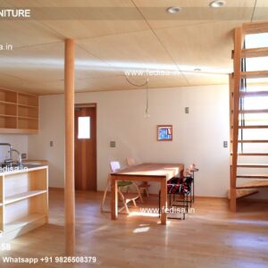 Dining Room Design Dining Table Dining Chairs Dining Table Set Model No - 4287