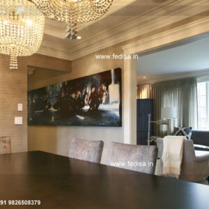 Dining Room Design Dining Table Dining Chairs Dining Table Set Model No - 4288