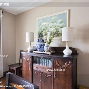 Dining Room Design Dining Table Dining Chairs Dining Table Set Model No - 4289