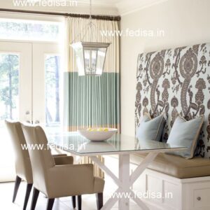 Dining Room Design Dining Table Dining Chairs Dining Table Set Model No - 4290